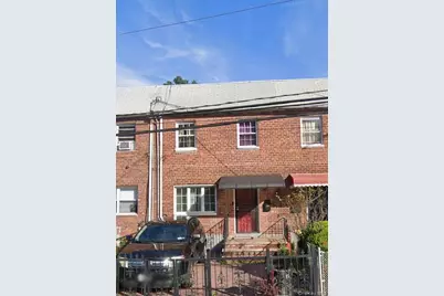 15015 Arlington Terrace, Jamaica, NY 11433 - Photo 1