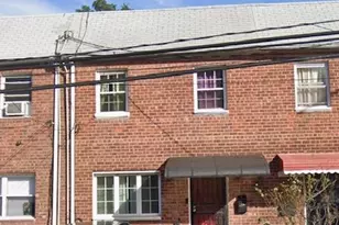 150-15 Arlington Terrace, Jamaica, NY 11433 - Photo 1