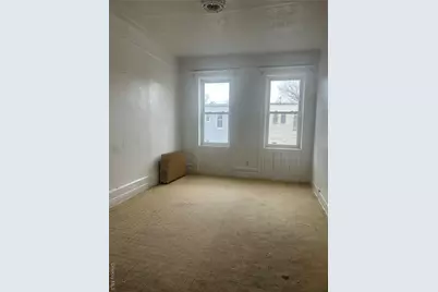 8820 86th Street #2nd floor, Woodhaven, NY 11421 - Photo 3