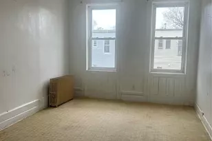 88-20 86th St, Woodhaven, NY 11421 - Photo 3