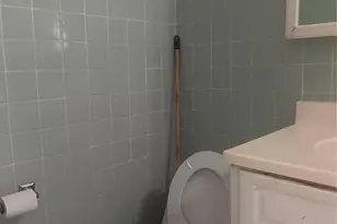 88-20 86th St, Woodhaven, NY 11421 - Photo 5