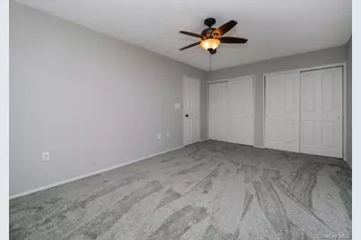 391 Sierra Vista Lane, Valley Cottage, NY 10989 - Photo 19