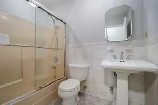 391 Sierra Vista Ln, Valley Cottage, NY 10989 - Photo 21