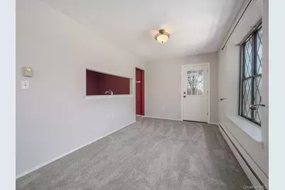 391 Sierra Vista Lane, Valley Cottage, NY 10989 - Photo 7