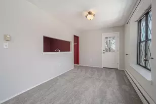 391 Sierra Vista Ln, Valley Cottage, NY 10989 - Photo 7