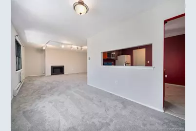 391 Sierra Vista Lane, Valley Cottage, NY 10989 - Photo 9