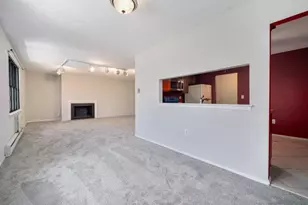 391 Sierra Vista Ln, Valley Cottage, NY 10989 - Photo 9