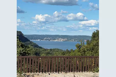 391 Sierra Vista Lane, Valley Cottage, NY 10989 - Photo 27