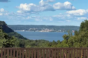 391 Sierra Vista Ln, Valley Cottage, NY 10989 - Photo 27