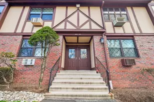 391 Sierra Vista Ln, Valley Cottage, NY 10989 - Photo 3