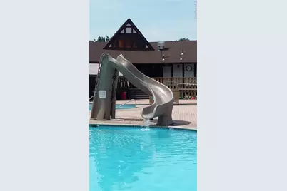 391 Sierra Vista Lane, Valley Cottage, NY 10989 - Photo 25