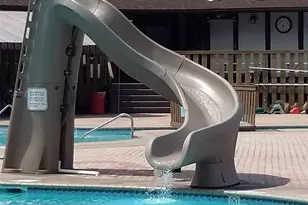 391 Sierra Vista Ln, Valley Cottage, NY 10989 - Photo 25