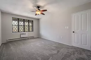 391 Sierra Vista Ln, Valley Cottage, NY 10989 - Photo 17