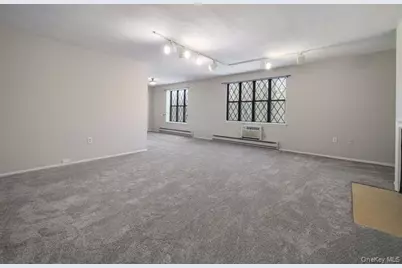 391 Sierra Vista Lane, Valley Cottage, NY 10989 - Photo 5