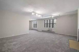 391 Sierra Vista Ln, Valley Cottage, NY 10989 - Photo 5