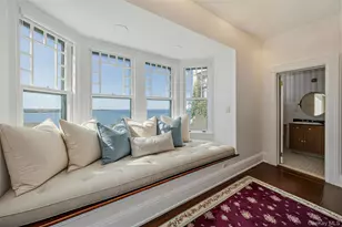 31 Fort Hill Dr, Lloyd Harbor, NY 11743 - Photo 31