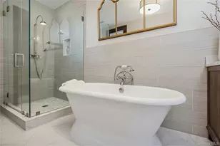 31 Fort Hill Dr, Lloyd Harbor, NY 11743 - Photo 43