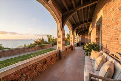 31 Fort Hill Drive, Lloyd Harbor, NY 11743 - Photo 11