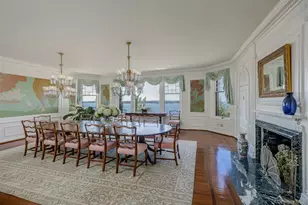 31 Fort Hill Dr, Lloyd Harbor, NY 11743 - Photo 35