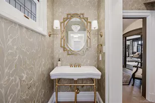 31 Fort Hill Dr, Lloyd Harbor, NY 11743 - Photo 25