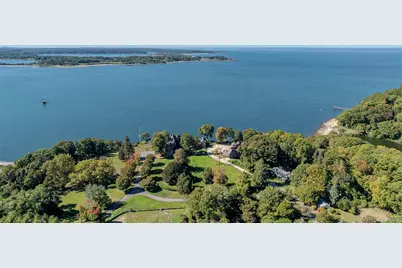 31 Fort Hill Drive, Lloyd Harbor, NY 11743 - Photo 47