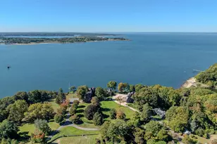 31 Fort Hill Dr, Lloyd Harbor, NY 11743 - Photo 47