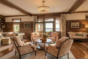 31 Fort Hill Dr, Lloyd Harbor, NY 11743 - Photo 13