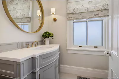 31 Fort Hill Drive, Lloyd Harbor, NY 11743 - Photo 39