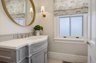 31 Fort Hill Dr, Lloyd Harbor, NY 11743 - Photo 39