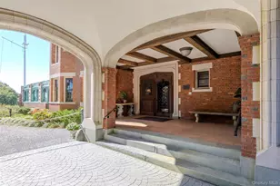 31 Fort Hill Dr, Lloyd Harbor, NY 11743 - Photo 7