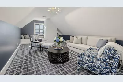 31 Fort Hill Drive, Lloyd Harbor, NY 11743 - Photo 47