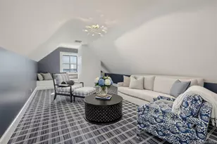 31 Fort Hill Dr, Lloyd Harbor, NY 11743 - Photo 47