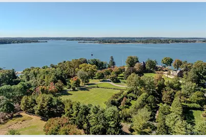 31 Fort Hill Drive, Lloyd Harbor, NY 11743 - Photo 49