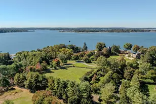 31 Fort Hill Dr, Lloyd Harbor, NY 11743 - Photo 49