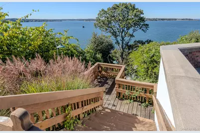 31 Fort Hill Drive, Lloyd Harbor, NY 11743 - Photo 49