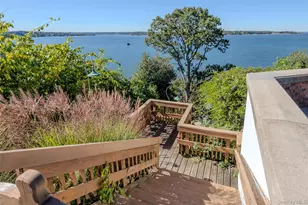 31 Fort Hill Dr, Lloyd Harbor, NY 11743 - Photo 49