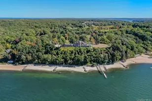 31 Fort Hill Dr, Lloyd Harbor, NY 11743 - Photo 5