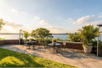 31 Fort Hill Drive, Lloyd Harbor, NY 11743 - Photo 37
