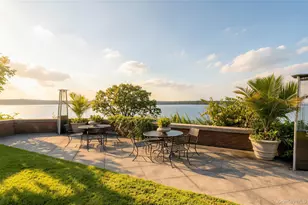 31 Fort Hill Dr, Lloyd Harbor, NY 11743 - Photo 37