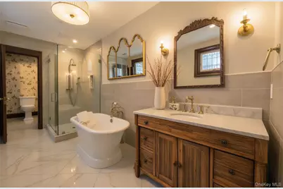 31 Fort Hill Drive, Lloyd Harbor, NY 11743 - Photo 41