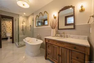 31 Fort Hill Dr, Lloyd Harbor, NY 11743 - Photo 41