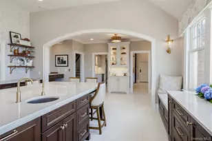 31 Fort Hill Dr, Lloyd Harbor, NY 11743 - Photo 17