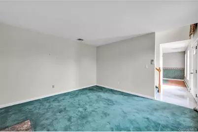 338 Ridge Road, Campbell Hall, NY 10916 - Photo 15