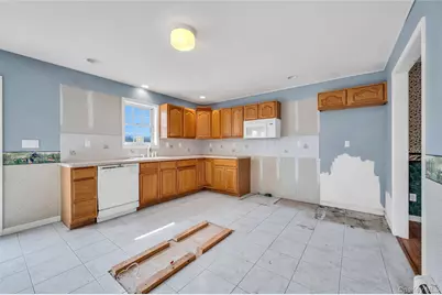338 Ridge Road, Campbell Hall, NY 10916 - Photo 19