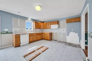 338 Ridge Rd, Campbell Hall, NY 10916 - Photo 19