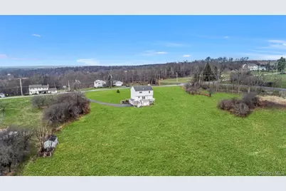 338 Ridge Road, Campbell Hall, NY 10916 - Photo 9