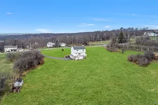 338 Ridge Rd, Campbell Hall, NY 10916 - Photo 9