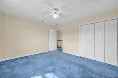 338 Ridge Road, Campbell Hall, NY 10916 - Photo 29