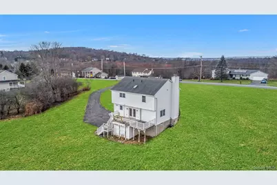 338 Ridge Road, Campbell Hall, NY 10916 - Photo 11