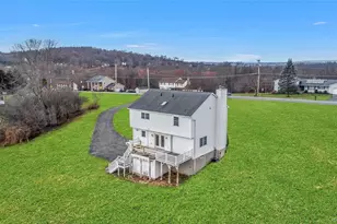 338 Ridge Rd, Campbell Hall, NY 10916 - Photo 11